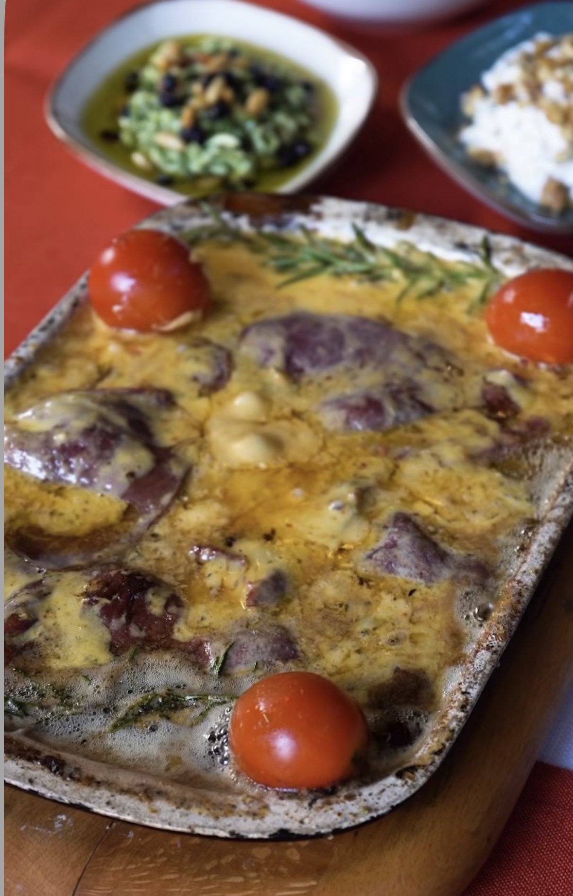 GÜZELGÜN STEAKHOUSE - BİR ANNE KIZ İŞLETMESİ 2 IMG 6123